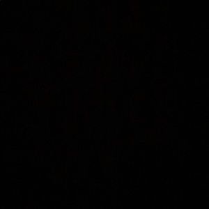 Meet your Posher, Ivan